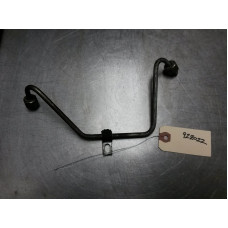 92Z022 Cylinder Head Fuel Supply Line For 08-10 Ford F-250 Super Duty  6.4  Power Stoke Diesel